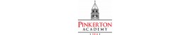 Pinkerton Academy Online Store